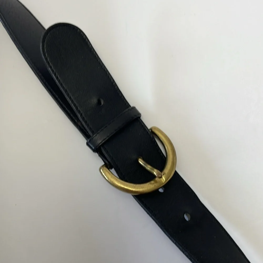 Coach Vintage Soho Zip Hobo Black